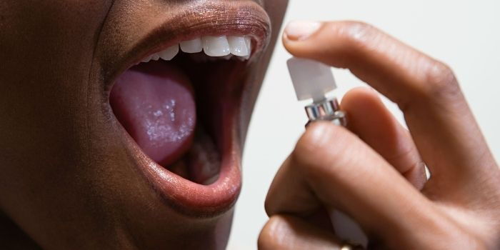 Oral Health Day: Why some People Have Bad Breath and Remedies