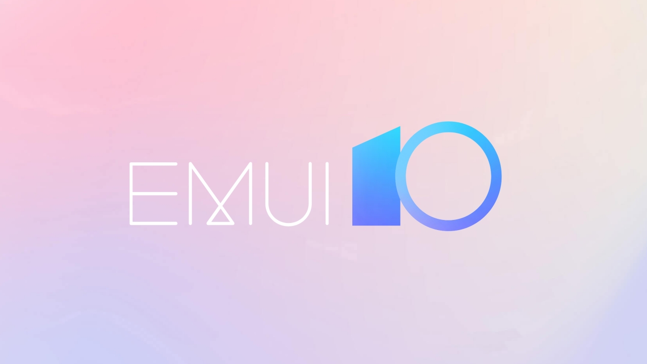 EMUI 10 clocks over 100 million users 8 months after launch
