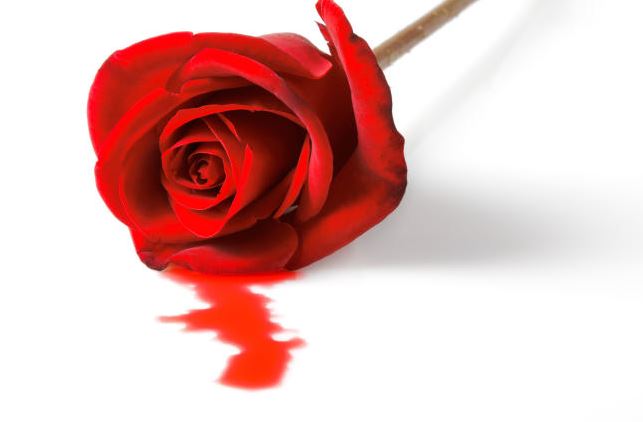 How business woman was lured to her death: The Standard