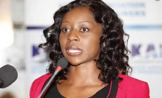 An enabling policy environment is key to realising SDGs : The Standard