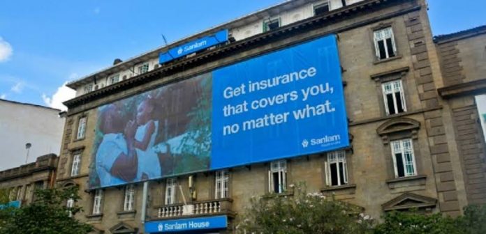 New Pan-African Insurance Giant Born in Sanlam, Allianz Joint Venture