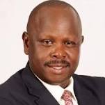 Can Gideon Moi control Rift Valley politics 2022? – Weekly Citizen