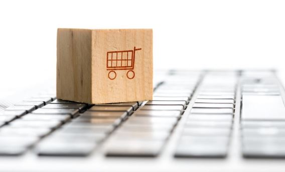 Lessons Kenya can learn from taxation of the digital marketplace
