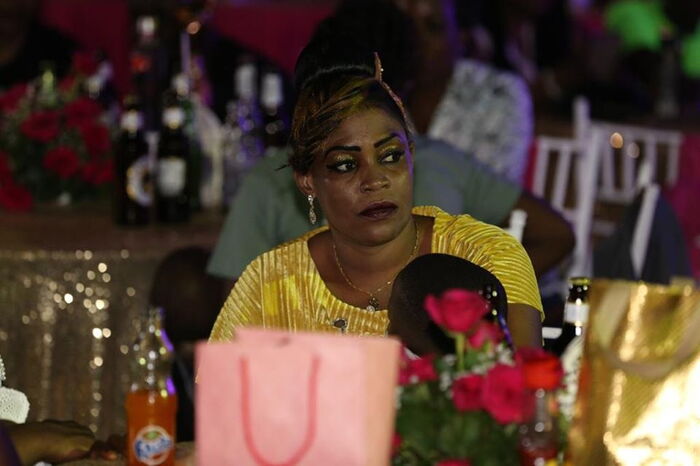 Governor Sonko in mourning – Weekly Citizen