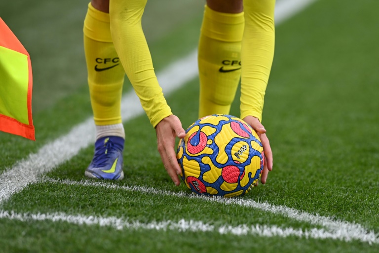 Premier League on alert after return to emergency Covid measures