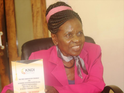 UoN council rejects PSC nominees for VC appointment – Weekly Citizen