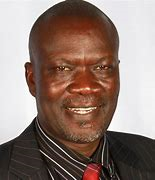 Inside Siaya politics ahead of 2022 elections – Weekly Citizen