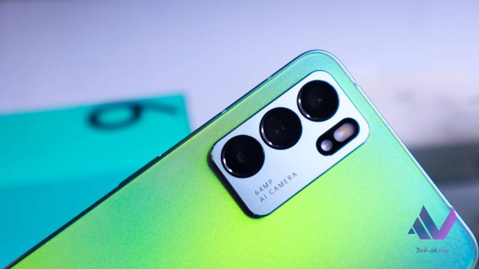 OPPO Launches Photography Competition With Up To KES 200,000 Up For Grabs