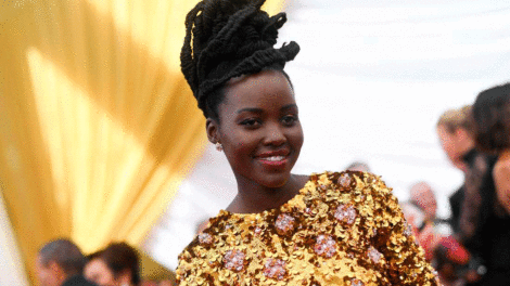 Lupita-Nyong'o