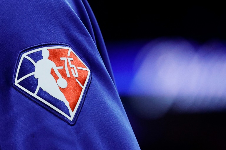 NBA postpones Toronto at Chicago, Nets at Portland games