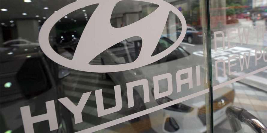 Hyundai dealer to assemble locally