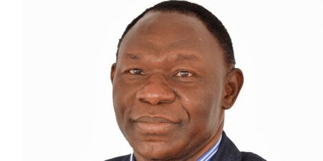 Top 100 Kenyans 2021: How Friends Abandoned Kenya's Renowned ICT Professor After Losing Job