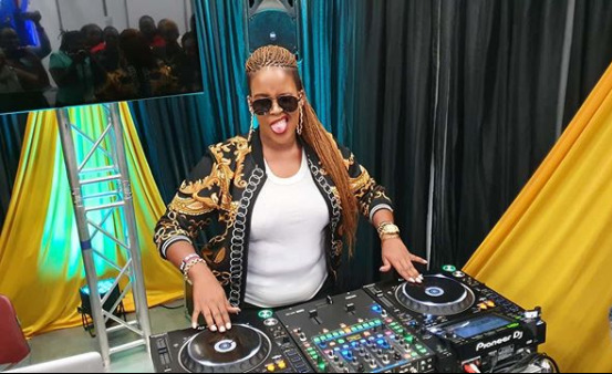 kamene goro