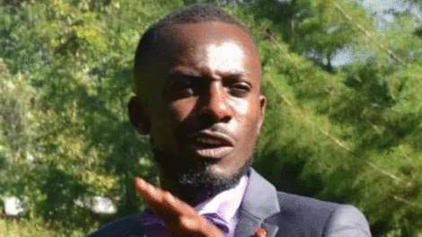 ‘High bride price has left me unable to find a wife’ – Nairobi News