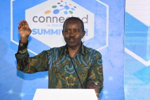 Ten-year national digital master plan unveiled – Kenya News Agency