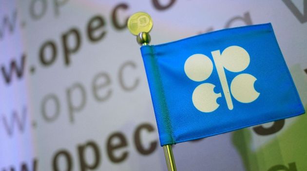 OPEC+ members meet again to try to settle differences