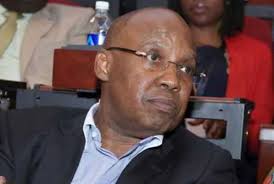 Former Geothermal CEO on the loose – Weekly Citizen