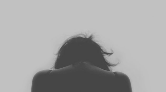 COVID-19 has sent most adolescents into depression: study » Capital News