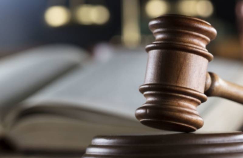 Court rejects LSK bid on travel ban: The Standard