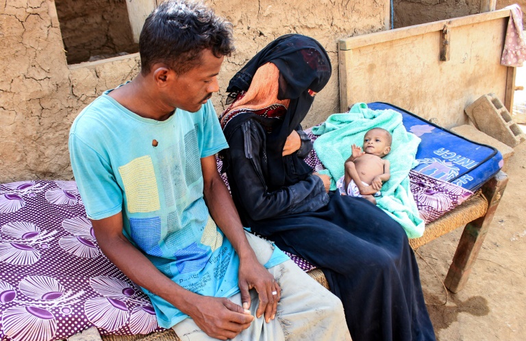 Yemen's warring parties renew two-month truce: UN » Capital News