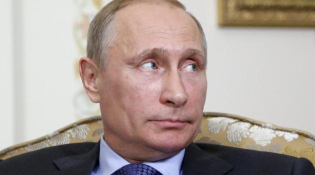 Russia debt payment due amid default fears over Ukraine sanctions