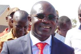 Raila calls for ODM crisis talks after Ugenya, Embakasi South by-election defeat – Weekly Citizen