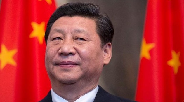 China backpedals on climate promises as economy slows