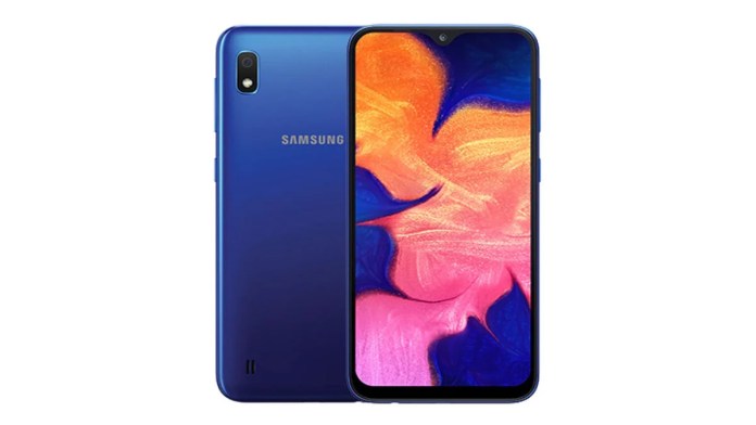Samsung-Galaxy-A10-Kenya_review