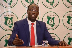 Exporters seek new markets for chilies – Kenya News Agency