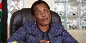 Details of plot to oust Sang as Dock workers boss – Weekly Citizen