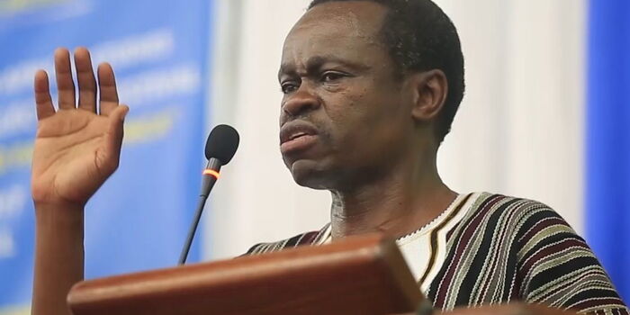 40 PLO Lumumba Quotes That Made Headlines