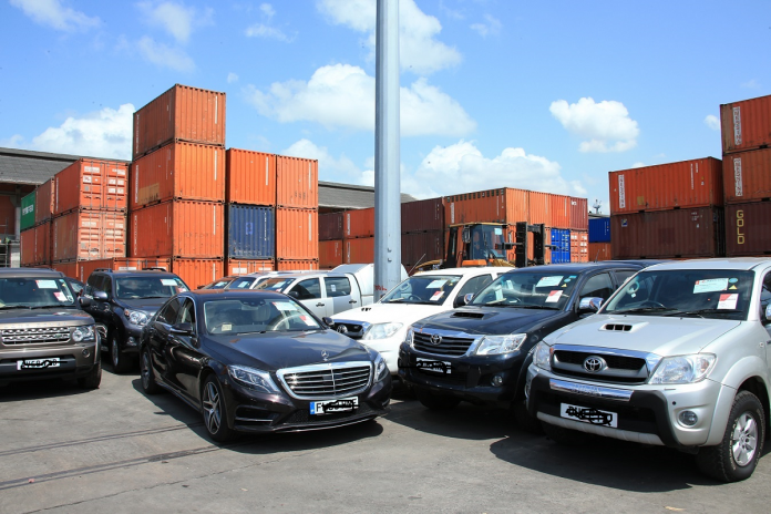 Mwananchi Credit Adds Trade Finance To Its Portfolio
