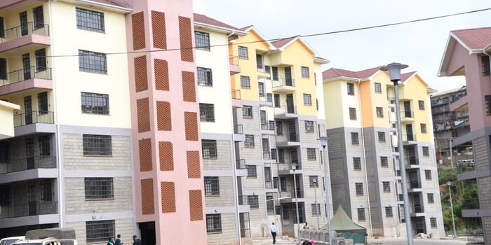 Key Factors to Consider When Building a House
