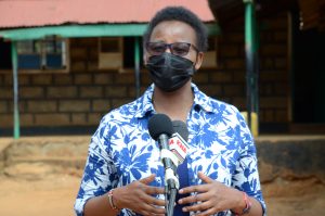 7.2 million Pupils benefiting from World Bank numeracy project – Kenya News Agency