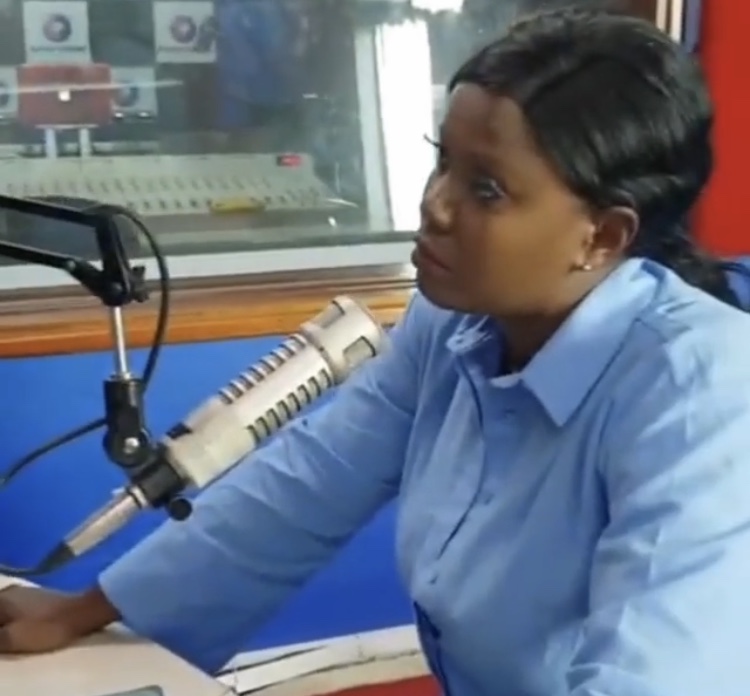 Willy Paul Disappointed After Sanaipei Tande Turned Down His Collabo Request