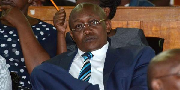 Gakuyo investors get Sh. 750 million in cash, land refunds