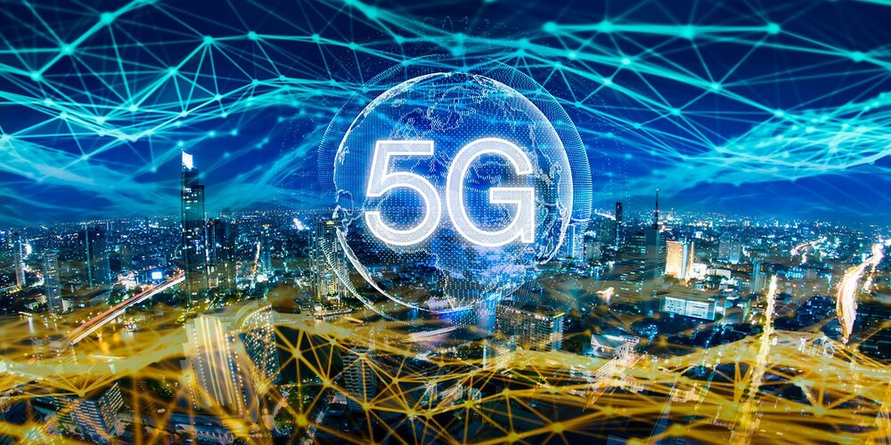 US telecoms giants agree to airlines' call for delay in 5G deployment