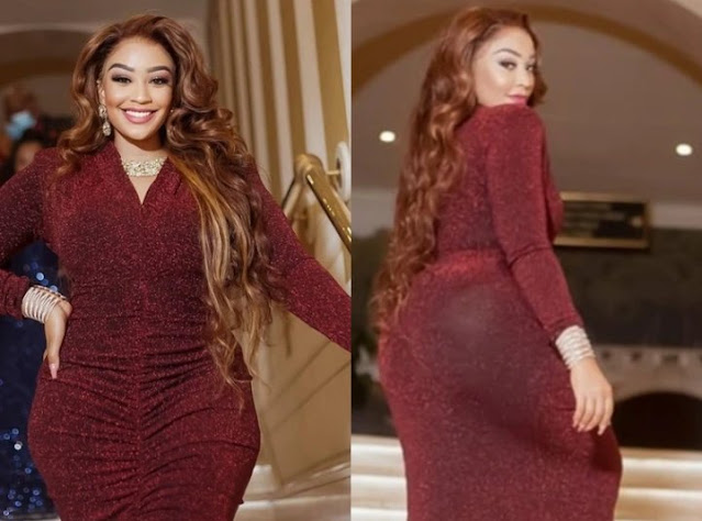 Diamond Platnumz ex-wife Zari Hassan in South Africa photo Diamond Platnumz ex-wife Zari Hassan in South Africa photo