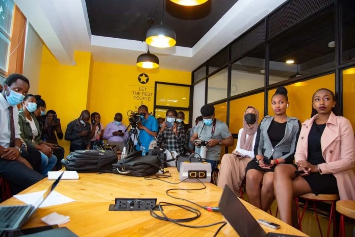 Jumia launches 'Kila Siku ni Black Friday' November Campaign