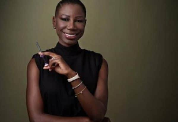 Kenyan diaspora doctor making strides with rare face surgery in Romania: