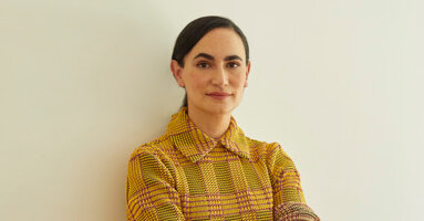 Met Museum Names a Mexico City Architect to Lead a New Major Project