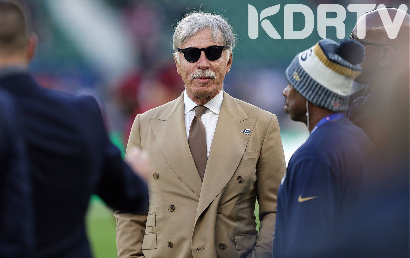 stan kroenke london ap img stan kroenke london ap img