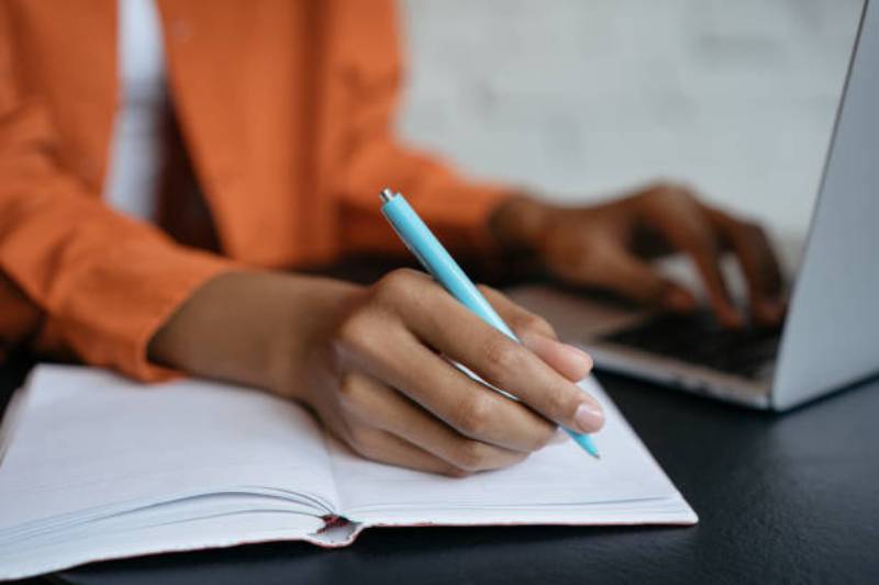 6 skills every employee should learn