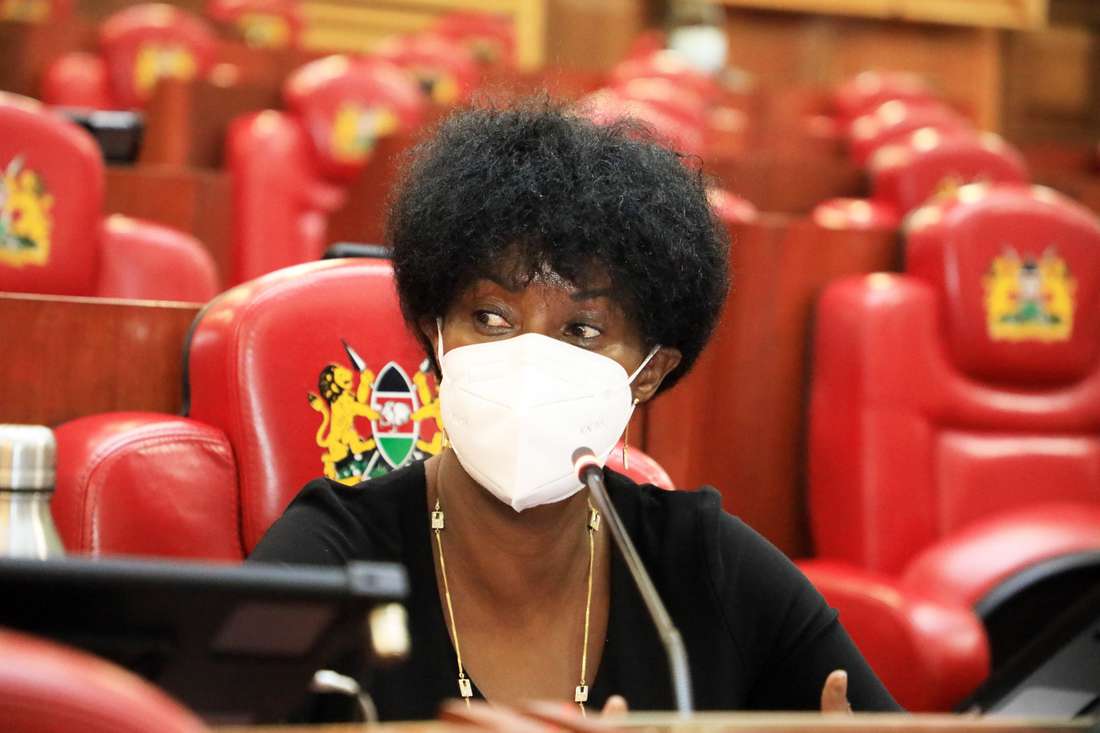 TSC increases maternity and paternity leave for teachers