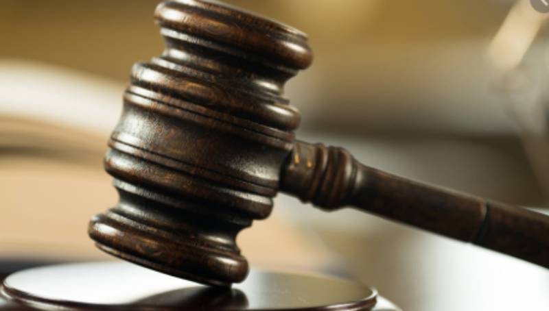 It is illegal to fire a house help without notice, court rules: The Standard