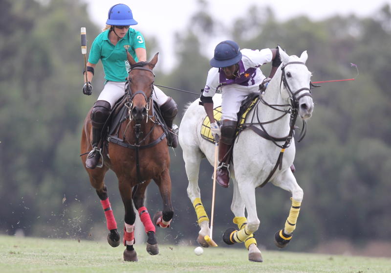 Samurai, CMC Motors and TML chasing top honours : The standard Sports