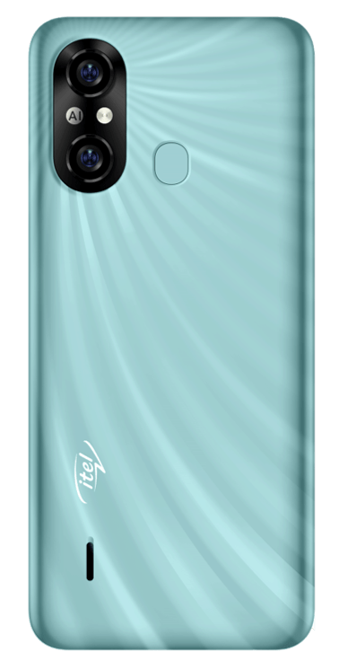 Itel Launches A58 in Kenya, retailing at Ksh 8650 – TechMoran