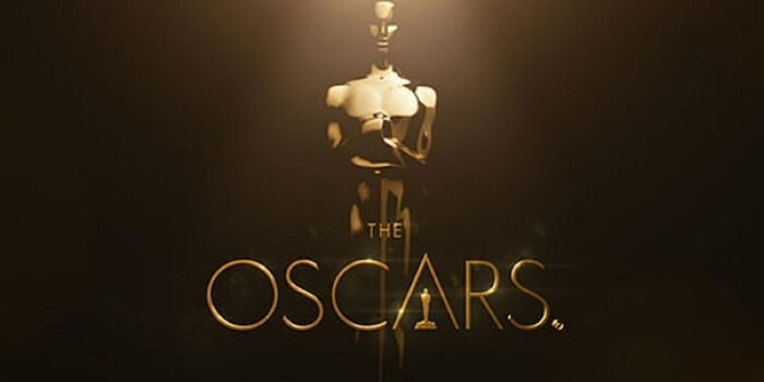 Kenyan Producer Appointed to Oscars Committee
