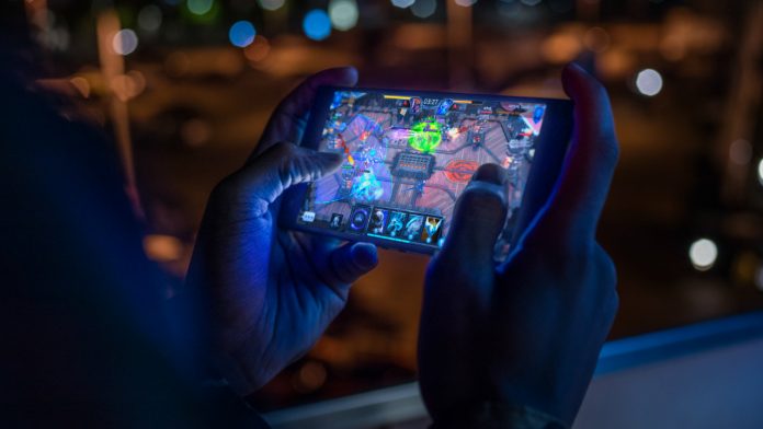 Smartphone games are projected to experience the highest growth in 2021 with a projection of a 4.7% YoY increase to $79B. The only other segment that is expected to grow in 2021 is the Tablet Games segment which is projected to earn $11.6B in 2021 - a 2%YoY increase from 2020. 