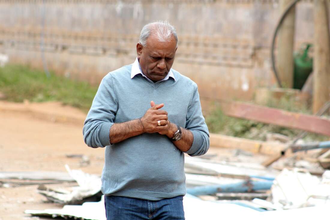 Ex-Nakumatt CEO fails to reverse Sh1bn auction